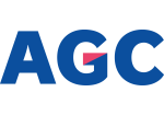 AGS Glass Europe
